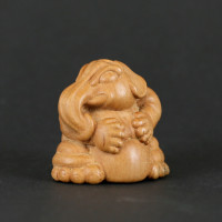 http://www.arturmoser.de/files/gimgs/th-30_Sumoslon, 2021, Birnbaum.jpg
